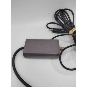 Official OEM Nintendo NES SNES RF Switch Adapter Cable NES-003 GUC Pre-Owned‎